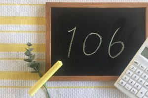 106