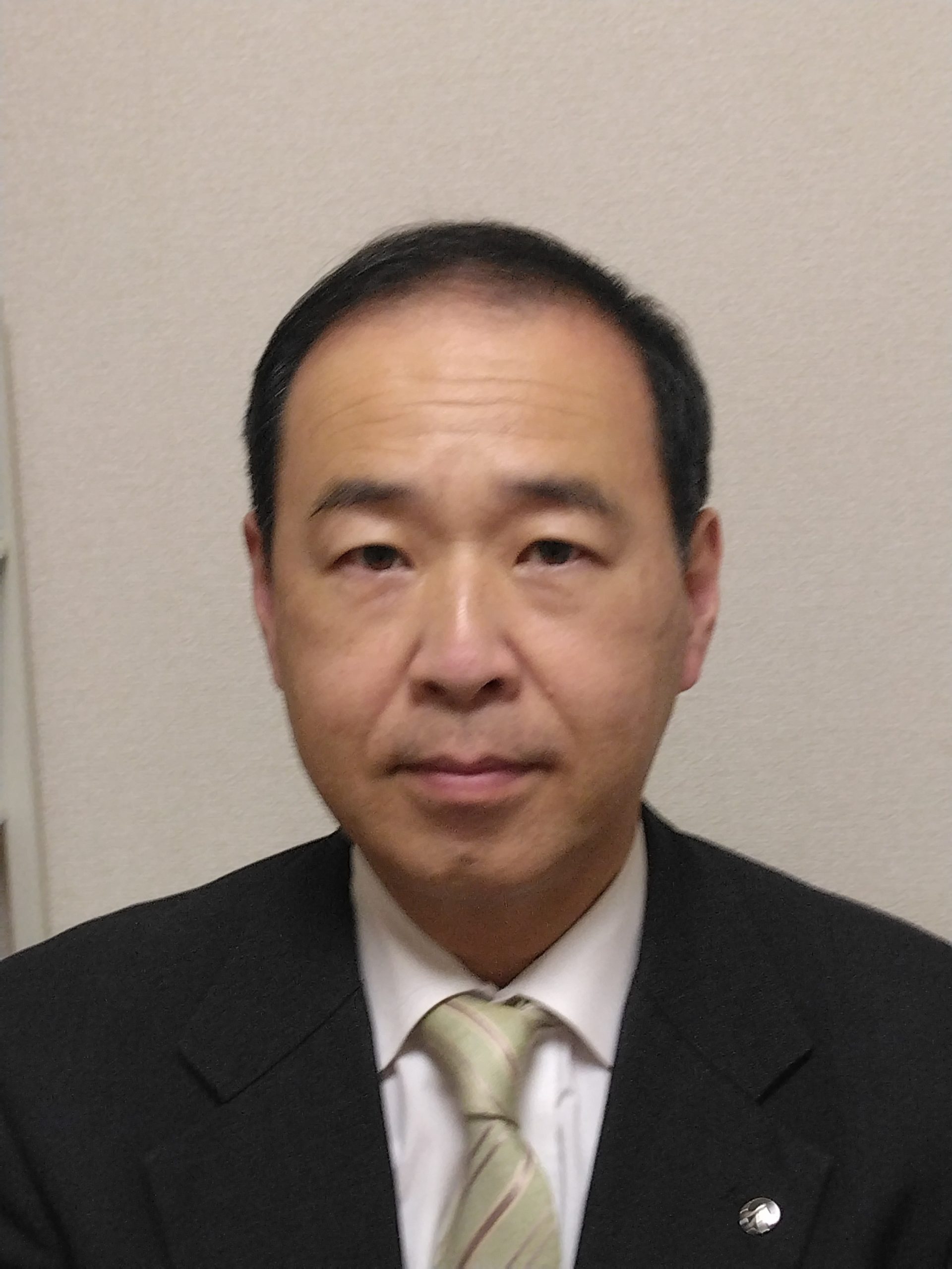 FPパートナーはやばい？マネードクター（旧保険のビュッフェ）の口コミ・評判からメリット・デメリットを分析！ | マネーコーチメディア