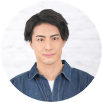 40代・会社員