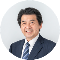0代・公務員